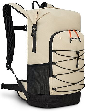 Wandelrugzak 25l