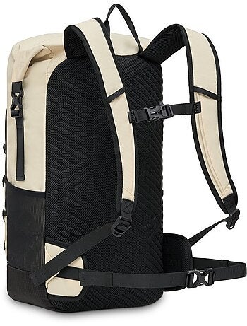 Wandelrugzak 25l