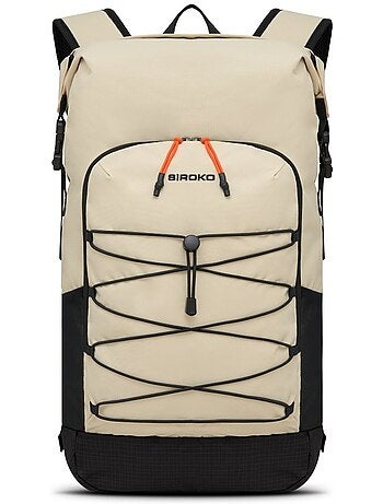 Wandelrugzak 25l