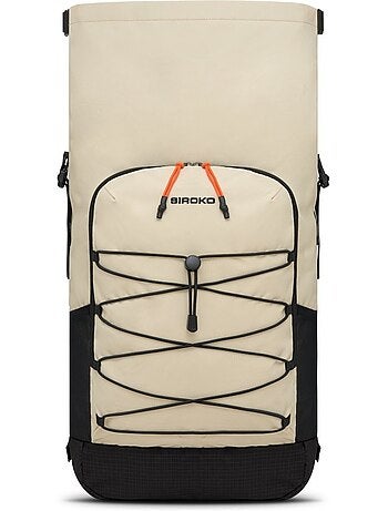 Wandelrugzak 25l