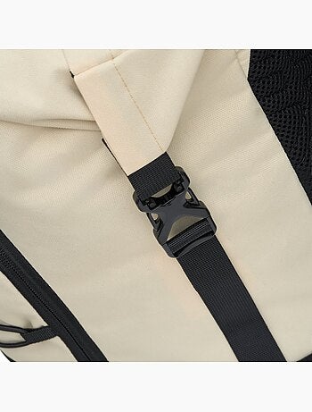 Wandelrugzak 25l