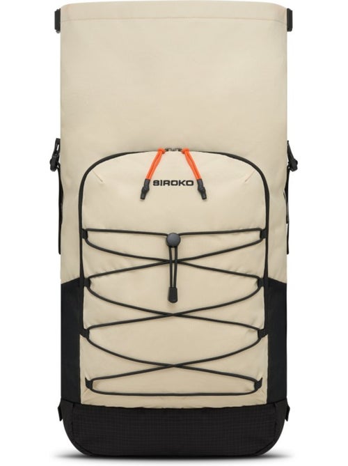 Wandelrugzak 25l - Kiabi