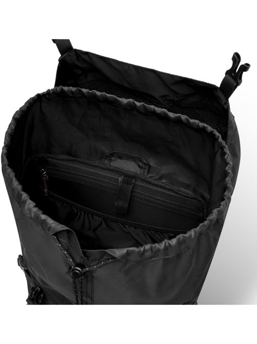 Wandelrugzak 35l met waterdichte hoes - Kiabi