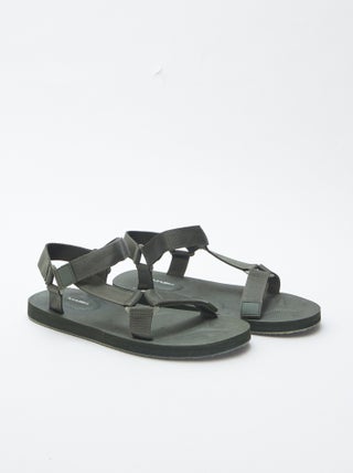 Wandelsandalen
