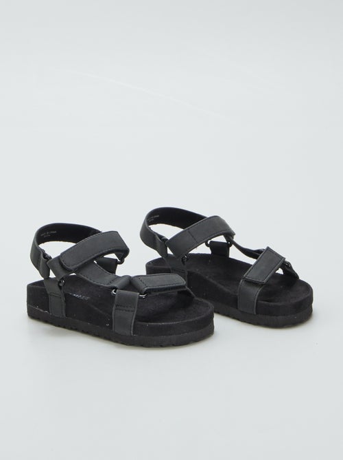 Wandelsandalen - Kiabi