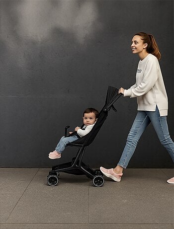 Wandelwagen PIKO Ultra compact