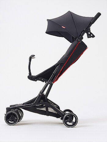 Wandelwagen PIKO Ultra compact