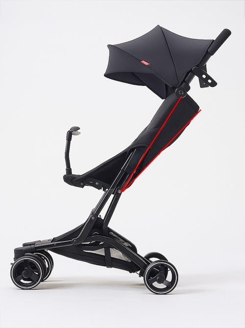 Wandelwagen PIKO Ultra compact - Kiabi Wandelwagen PIKO Ultra compact - Kiabi