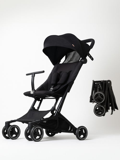 Wandelwagen PIKO Ultra compact - Kiabi Wandelwagen PIKO Ultra compact - Kiabi