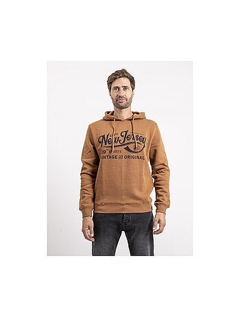 Warange hoodie