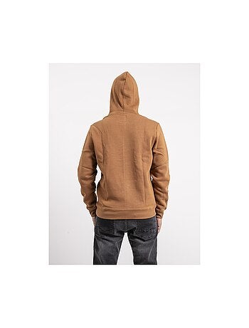 Warange hoodie