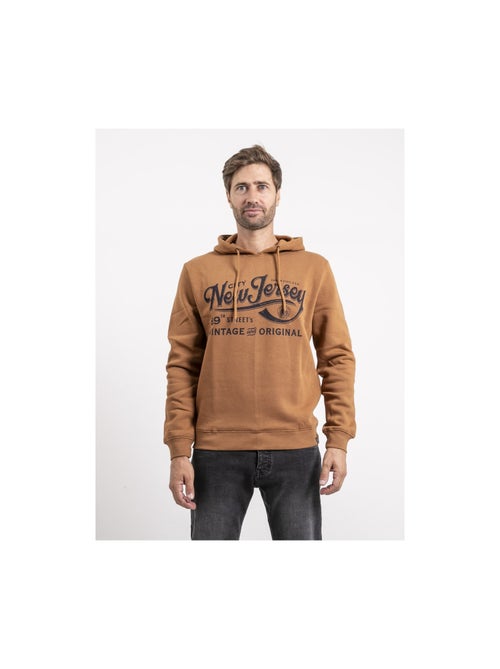 Warange hoodie - Kiabi Warange hoodie - Kiabi
