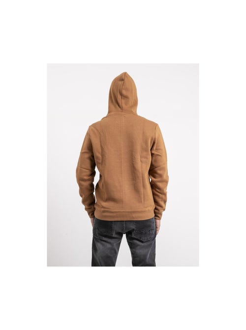 Warange hoodie - Kiabi Warange hoodie - Kiabi