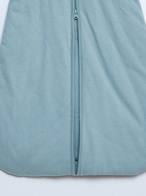 Warme babyslaapzak - TOG 2 - Kiabi