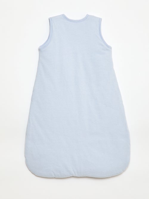 Warme babyslaapzak - TOG 2 - Kiabi