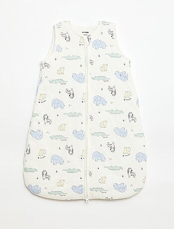 Warme babyslaapzak - TOG 2