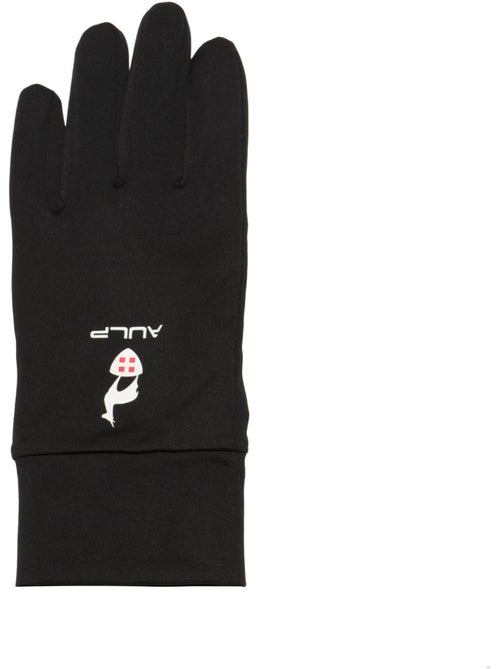 Warme, lichte onderhandschoenen van 180 g/m² - Kiabi