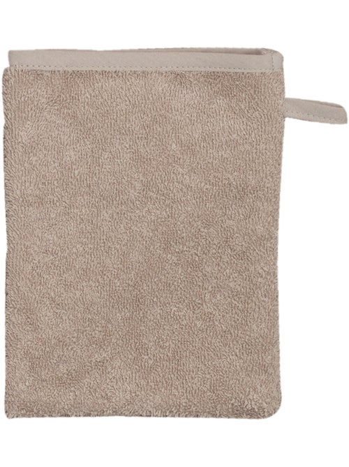 Washandjes voor baby's - Kiabi Washandjes voor baby's - Kiabi