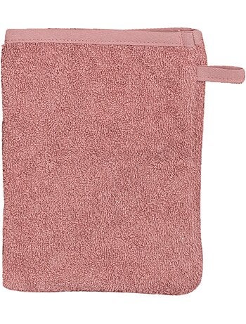Washandjes voor baby's