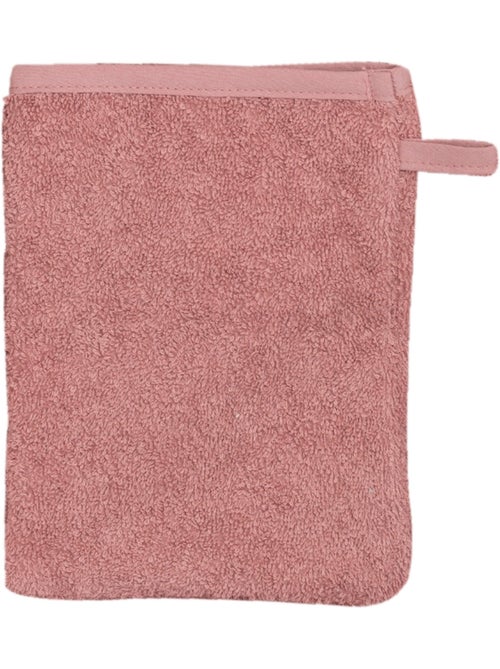Washandjes voor baby's - Kiabi Washandjes voor baby's - Kiabi