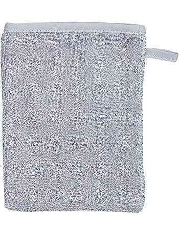 Washandjes voor baby's