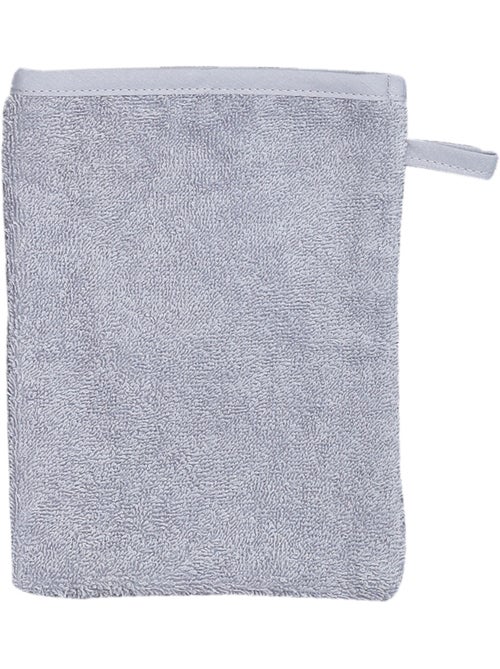 Washandjes voor baby's - Kiabi Washandjes voor baby's - Kiabi