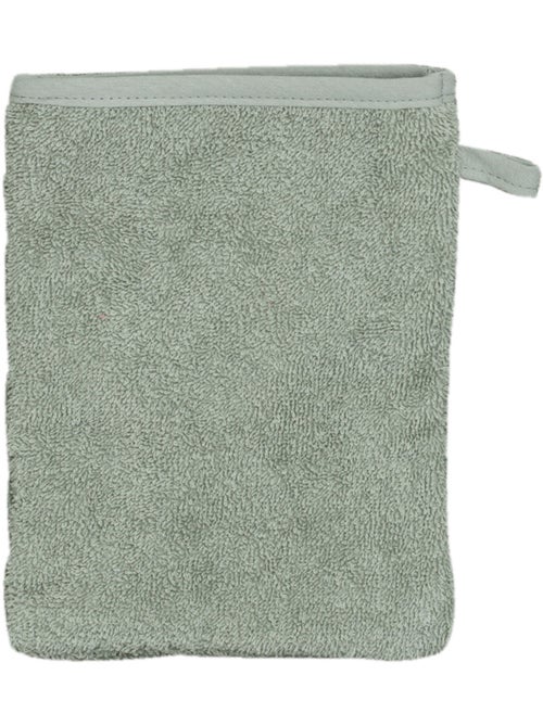 Washandjes voor baby's - Kiabi Washandjes voor baby's - Kiabi