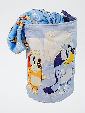 Wasmand 'Disney-prinsessen'