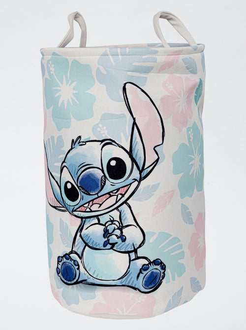 Wasmand 'Disney-prinsessen' - Kiabi