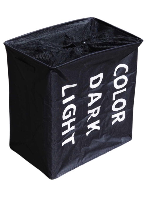 Wasmanden van Polyester PROMO LINGE - Kiabi