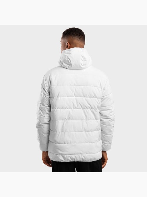 Waterbestendig puffer jack heren - Kiabi Waterbestendig puffer jack heren - Kiabi