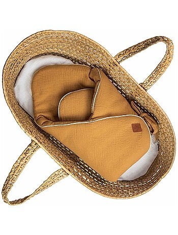 Watterzak van katoengaas - jeanne collection, made in france | sevira kids