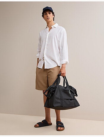 Weekendkoffer, MO Fashion