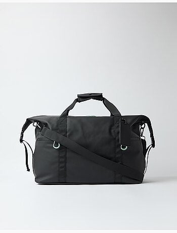 Weekendkoffer, MO Fashion