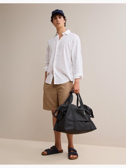 Weekendkoffer, MO Fashion - Kiabi Weekendkoffer, MO Fashion - Kiabi
