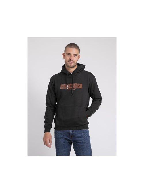 Weyburn hoodie - Kiabi Weyburn hoodie - Kiabi