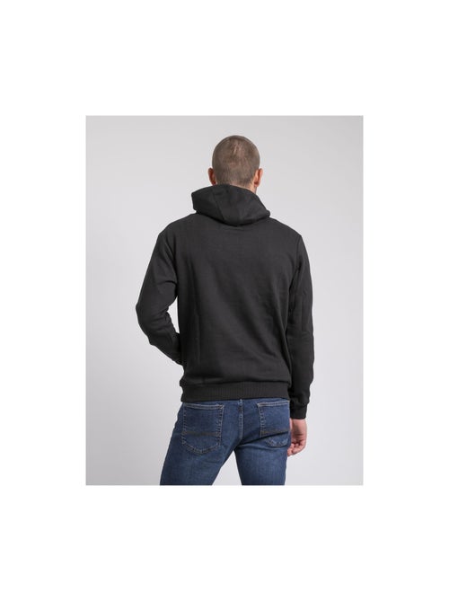 Weyburn hoodie - Kiabi Weyburn hoodie - Kiabi