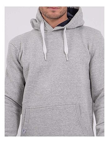 WIDMO Hoodie