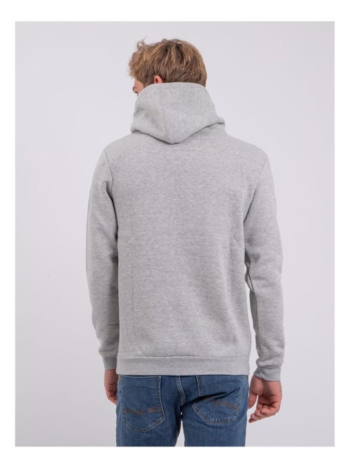 WIDMO Hoodie - Kiabi