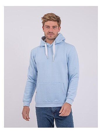 WIDMO Hoodie