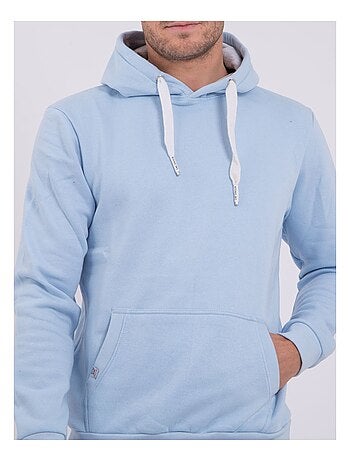 WIDMO Hoodie