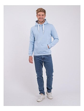 WIDMO Hoodie