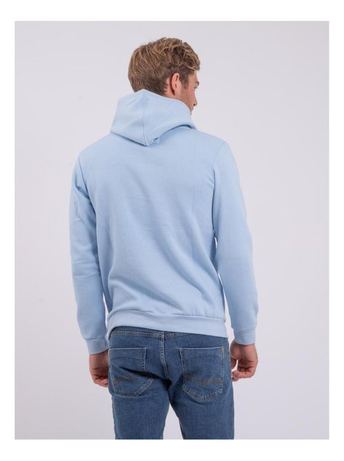 WIDMO Hoodie - Kiabi