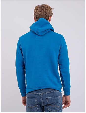 WIDMO Hoodie