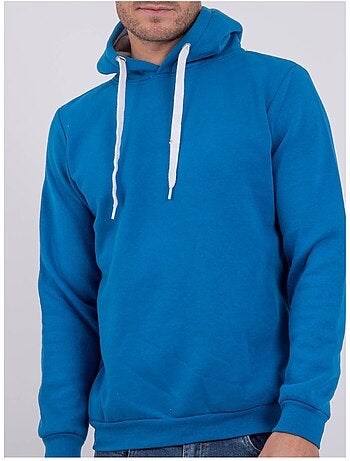 WIDMO Hoodie