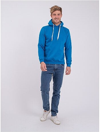 WIDMO Hoodie