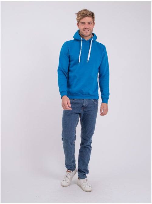 WIDMO Hoodie - Kiabi