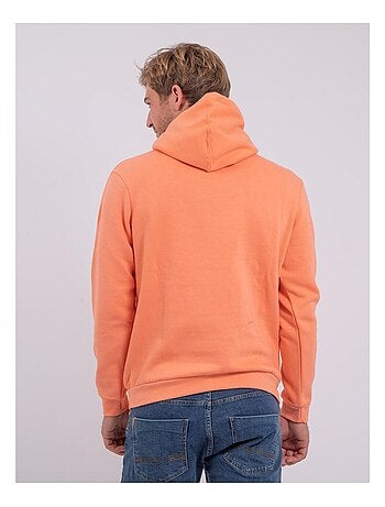 WIDMO Hoodie