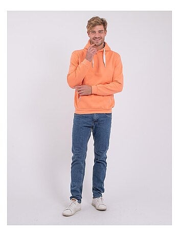 WIDMO Hoodie