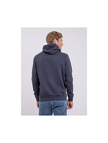 WIDMO Hoodie